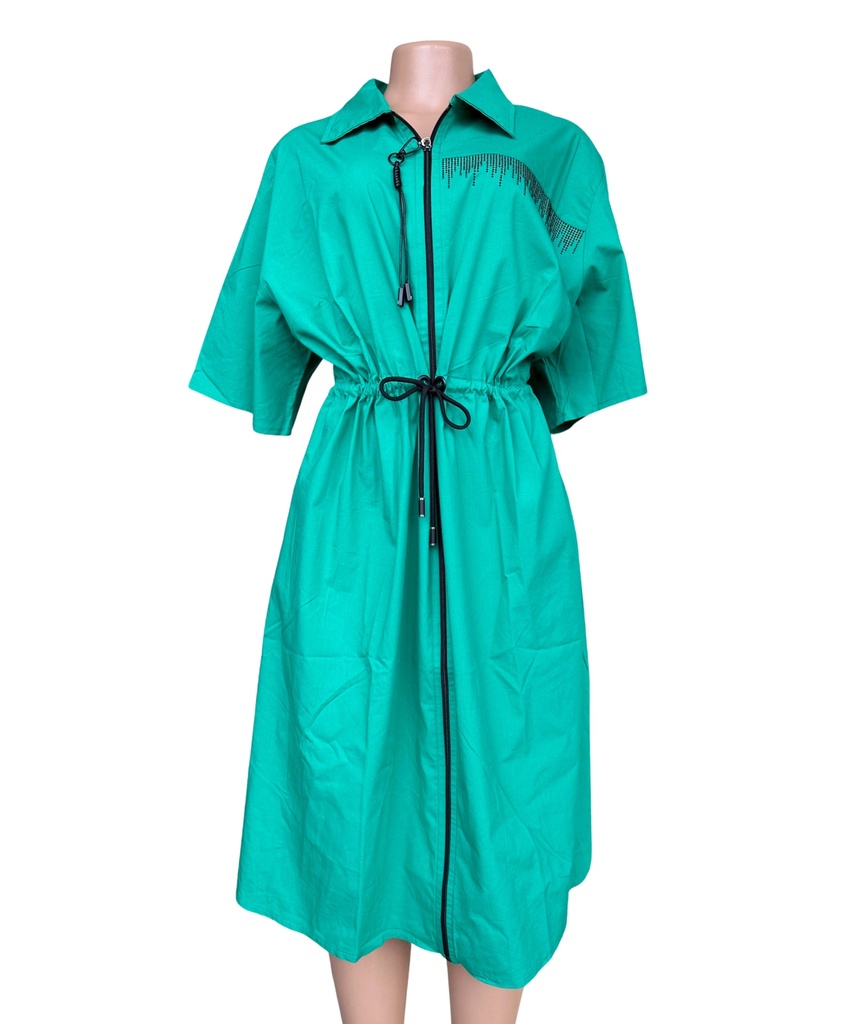 Women's Dress