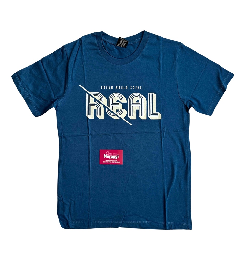 KOD Tshirt