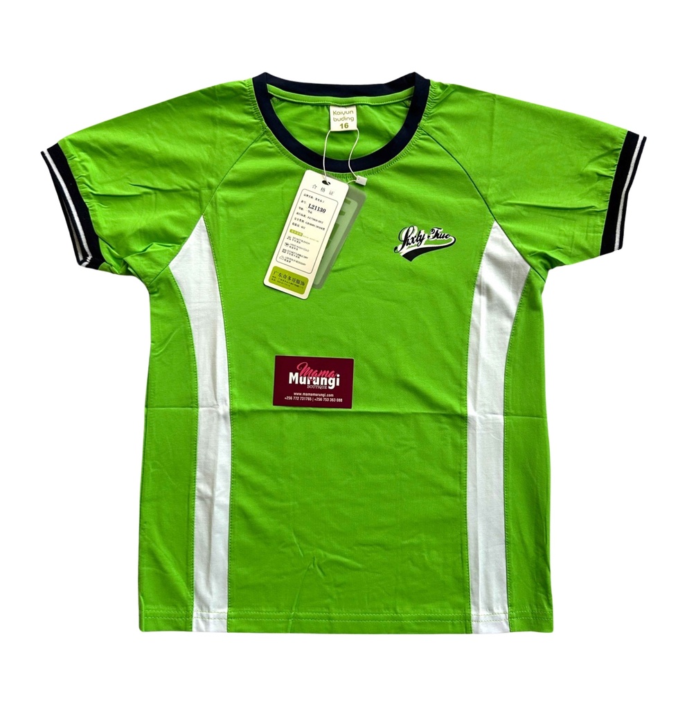 Boy's Tshirt