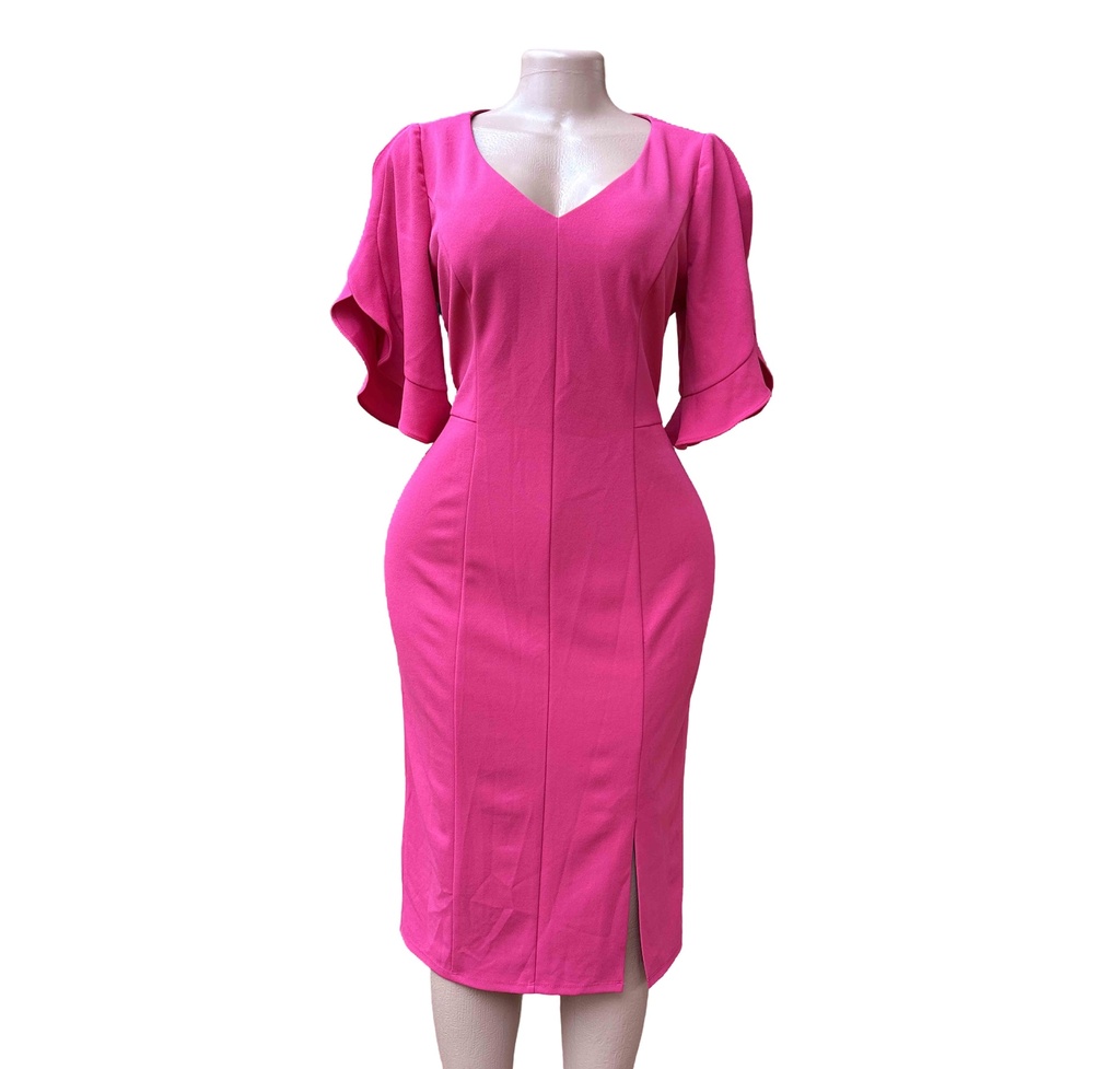 Maggy London Women's Dress