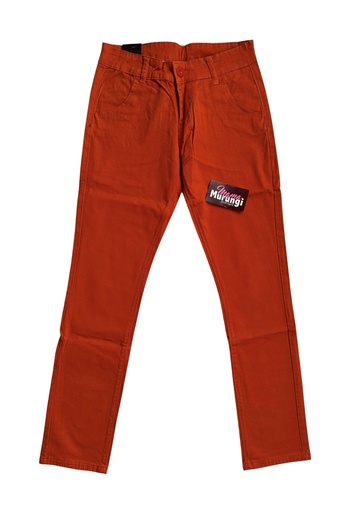[OS/B/342]  Dimeecar Boy's Trouser