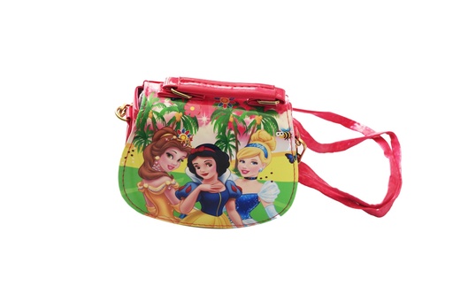 [OS/U/1903]  Girl's Bag