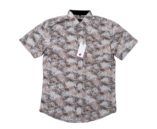 [06/23/M/2640] Shirt