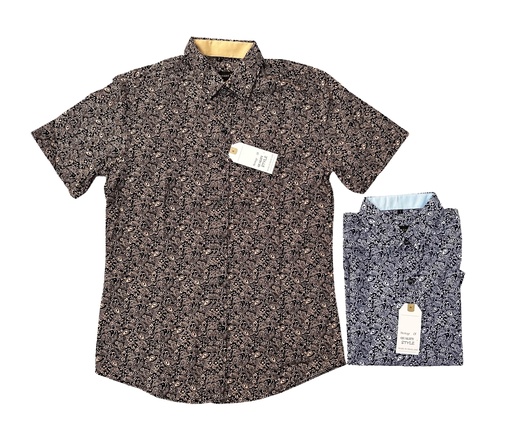 [OS/M/2673] Shirt
