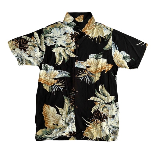 [09/23/U/2953] Multicolored Unisex Shirt