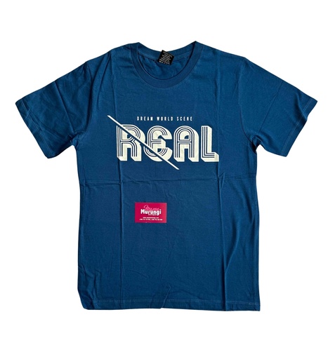 [12/23/M/3645] KOD Tshirt