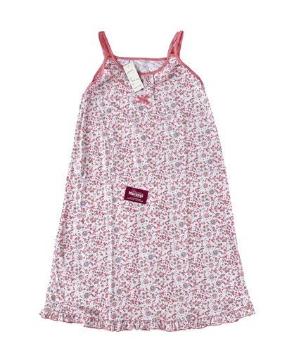 [05/24/G/5189] Girl's Night Dress